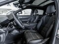 2026 Haval F7x II, серый, 3963009 рублей - вид 6
