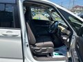 2019 Honda Freed II, белый, 1165000 рублей - вид 7