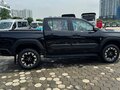 2026 Toyota Hilux IX, чёрный, 7000000 рублей - вид 5