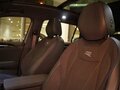 2026 Volkswagen Tiguan L Pro III (China Market), серый, 5100000 рублей - вид 9