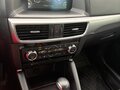 2016 Mazda CX-5 I Рестайлинг, синий, 1950000 рублей - вид 10