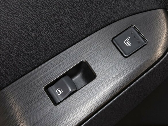 2021 Haval Jolion I, красный, 1879000 рублей - вид 16