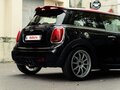 2017 Mini Hatch JCW III (F55/F56), чёрный, 2050000 рублей - вид 7