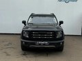 2023 Haval Dargo I, чёрный, 2399000 рублей - вид 1