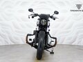 2017 Harley-Davidson Breakout, коричневый, 1627000 рублей - вид 3
