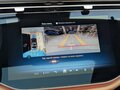2026 Mercedes-Benz E-Класс 300 VI (W214, S214), серый, 9999999 рублей - вид 10