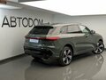 2026 Audi Q5 L III (GU), зелёный, 7350000 рублей - вид 3