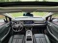 2022 GAC Trumpchi GS4 II Рестайлинг, белый, 1380000 рублей - вид 5