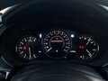 2021 Mazda CX-9 II, белый, 3500000 рублей - вид 8