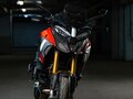 2026 Ducati Multistrada V4, красный, 3690000 рублей - вид 2