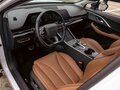 2022 Omoda C5 I, белый, 1245000 рублей - вид 11