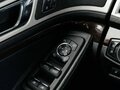 2014 Ford Explorer V, чёрный, 1200000 рублей - вид 10