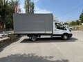 2019 Ford Transit, белый, 3100000 рублей