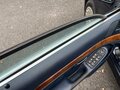 1998 BMW 5 серии 528i IV (E39), синий, 910000 рублей - вид 7
