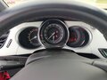 2010 Citroen DS3 I, красный, 900000 рублей - вид 8