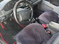 2008 Lada (ВАЗ) Priora I, серебристый, 120000 рублей - вид 6