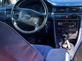 1998 Audi A6 II (C5), синий - вид 8