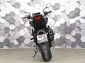 2024 Honda CB 1000R, красный, 1377000 рублей - вид 5