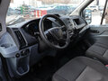 2018 Ford Transit, белый, 1320000 рублей - вид 4