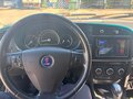2008 Saab 9-3 II Рестайлинг, чёрный, 450000 рублей - вид 5