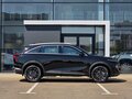 2026 Haval F7 II, чёрный, 2999000 рублей - вид 4