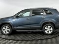 2009 Kia Sorento II, голубой, 1190000 рублей - вид 8