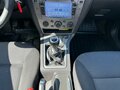 2006 Opel Vectra C Рестайлинг, красный, 475000 рублей - вид 10