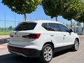 2023 Jetta VS5 I Рестайлинг, белый, 1430000 рублей - вид 3