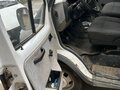 2003 ГАЗ ГАЗель (3302), белый, 320000 рублей - вид 3
