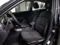 2007 Mazda 3 I (BK) Рестайлинг, серый, 730000 рублей - вид 6