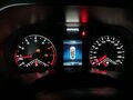 2023 Haval Jolion I, белый, 1017045 рублей - вид 6