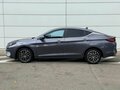 2023 Москвич 6, серый, 1480000 рублей - вид 7