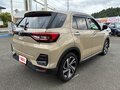2023 Toyota Raize I, бежевый, 1380000 рублей - вид 5