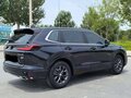 2025 Honda Breeze II, чёрный, 3270008 рублей - вид 3