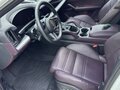 2024 Porsche Cayenne Coupé III Рестайлинг, белый, 14300000 рублей - вид 1