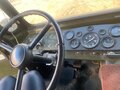 1977 ГАЗ 66, зелёный, 1000000 рублей - вид 4
