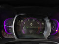 2022 Renault Samsung QM6 I Рестайлинг, чёрный, 1965000 рублей - вид 10