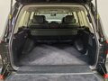 2013 Lexus LX 570 III Рестайлинг, чёрный, 3299000 рублей - вид 9