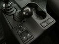 2026 Lada (ВАЗ) Niva Legend I, коричневый, 1259000 рублей - вид 10