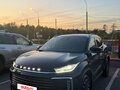 2024 Exeed TXL I Рестайлинг 2, чёрный, 2750000 рублей - вид 1