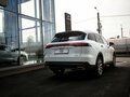 2026 Tenet T9, зелёный, 4299000 рублей - вид 3