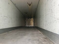 2017 Schmitz Cargobull SKO, белый, 4680000 рублей - вид 7