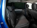 2020 Lada (ВАЗ) Largus Cross I, синий, 1038000 рублей - вид 7