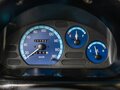2006 Daewoo Matiz I Рестайлинг, красный - вид 8