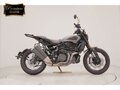 2020 Indian FTR 1200, серый, 1177000 рублей - вид 1