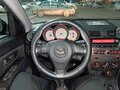 2007 Mazda 3 I (BK) Рестайлинг, чёрный, 505000 рублей - вид 6