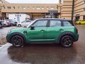 2022 Mini Countryman Cooper II Рестайлинг, зелёный, 2900000 рублей - вид 1