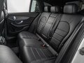 2018 Mercedes-Benz C-Класс 200 IV (W205) Рестайлинг, белый, 1999000 рублей - вид 8
