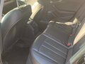 2017 Audi A4 V (B9), чёрный, 1990000 рублей - вид 10