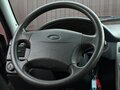 2012 Lada (ВАЗ) Priora I, синий, 368000 рублей - вид 8